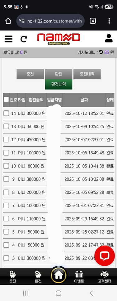 네임드.png