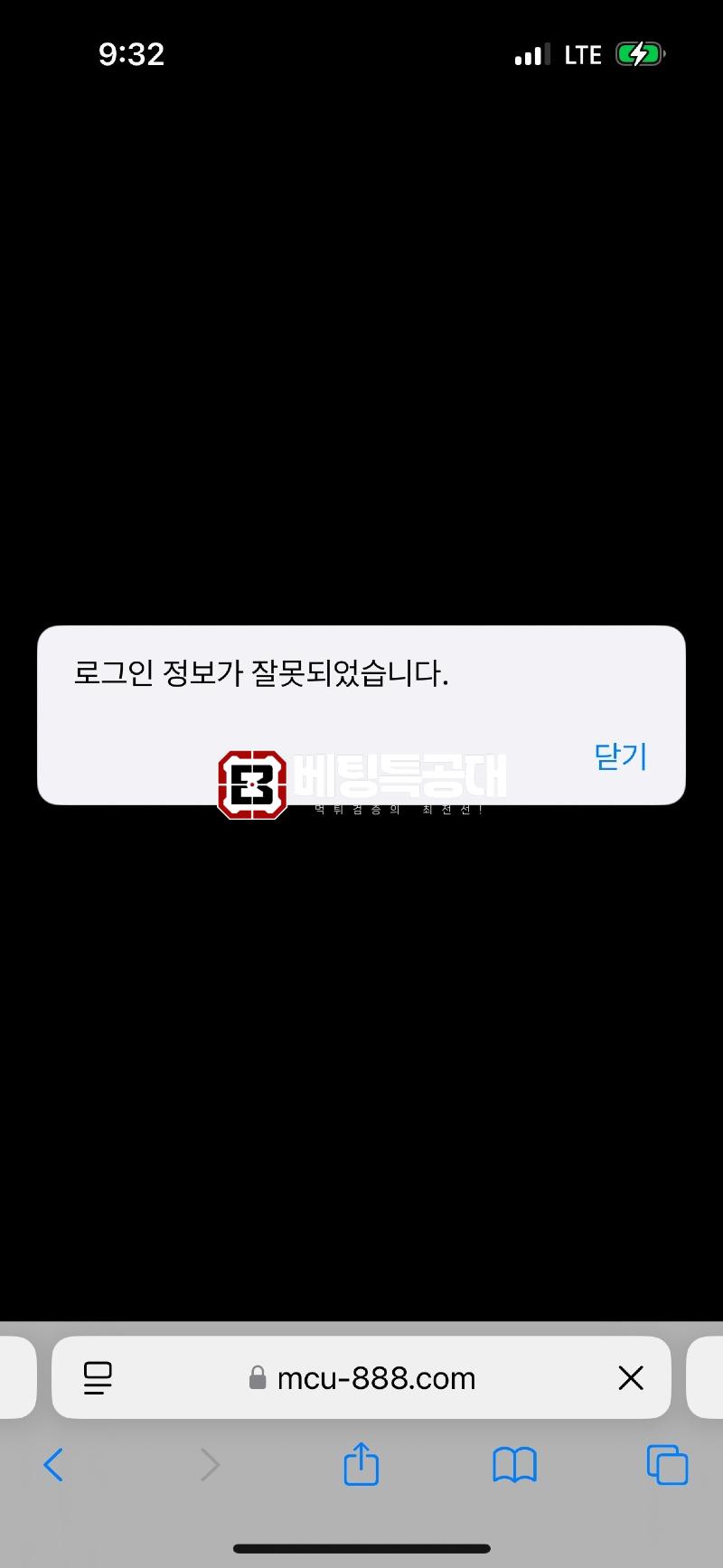 a7eb3afa8ab2c06486fd4cbfb23cec46_W2cCZ9Mn_10c4984e13ba534f63d9b84aecc122ab6d1e485a.jpeg