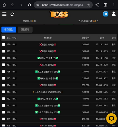 보스.png