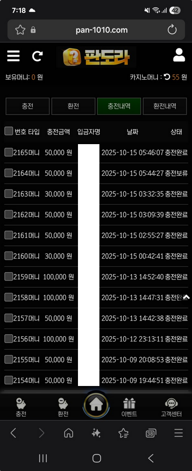 판도라.png