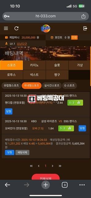 환타.jpeg