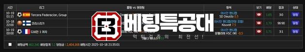 스피드.jpg