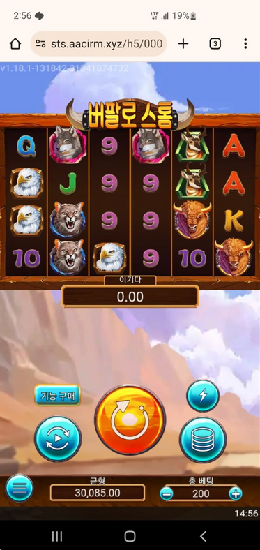 코어.png