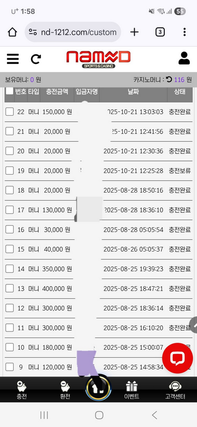 네임드.png