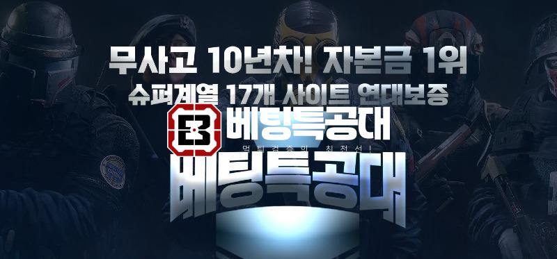 화면 캡처 2025-10-23 013726.jpg