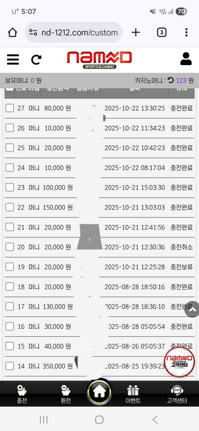 네임드.png