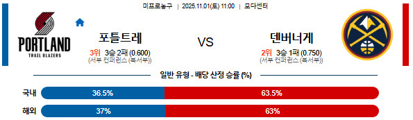 621f9afcd62d71be63dca3955eae6e79769aaba5.png