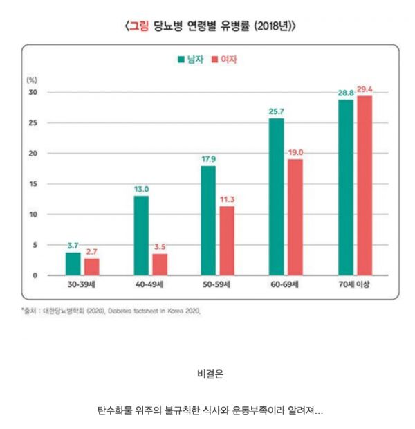 스크린샷 2025-09-29 오후 10.54.35.png