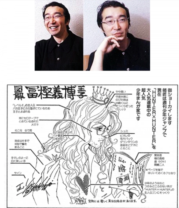 스크린샷 2025-09-29 오후 10.56.59.png