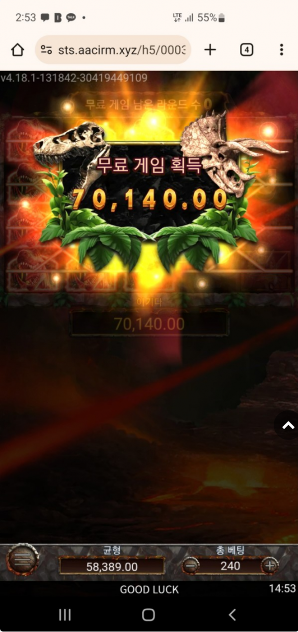 코어.png
