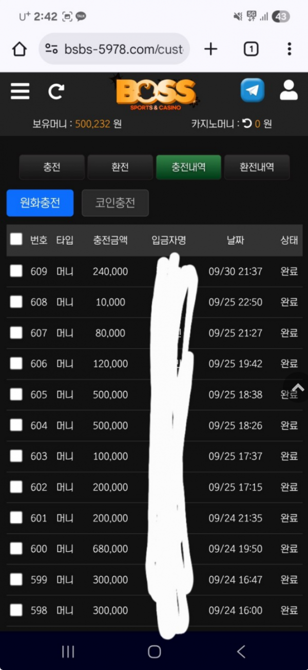 보스.png
