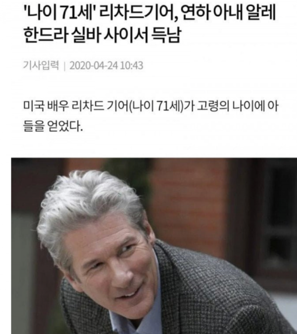 스크린샷 2025-10-01 오전 12.47.44.png