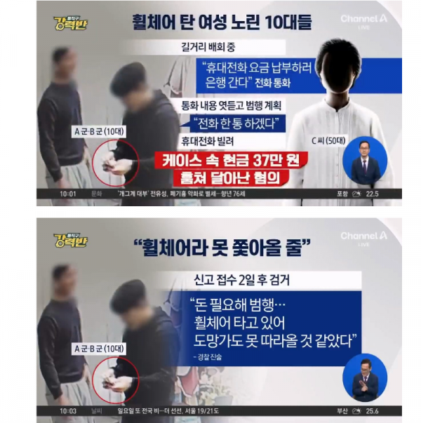 스크린샷 2025-10-01 오전 12.51.21.png