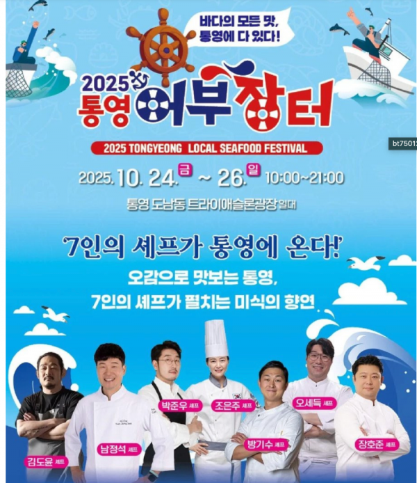 스크린샷 2025-10-01 오전 12.55.06.png