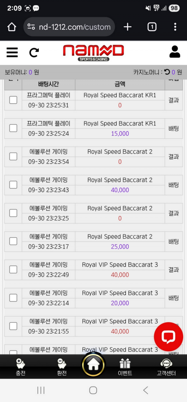 네임드.png