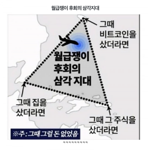 스크린샷 2025-10-03 오전 7.56.01.png