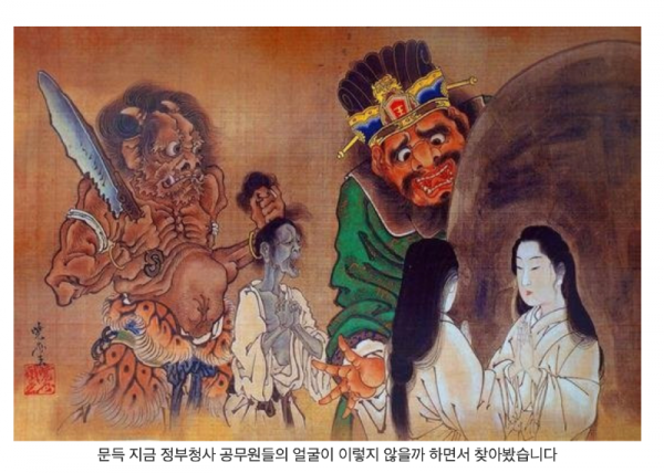 스크린샷 2025-10-03 오전 8.02.15.png