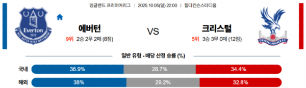 9f1be0b8655a1ac046c84df2f9aa43cd3fcf347a.png