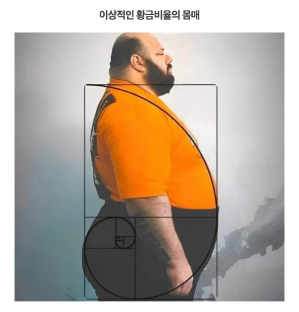 스크린샷 2025-10-03 오전 8.06.54.png