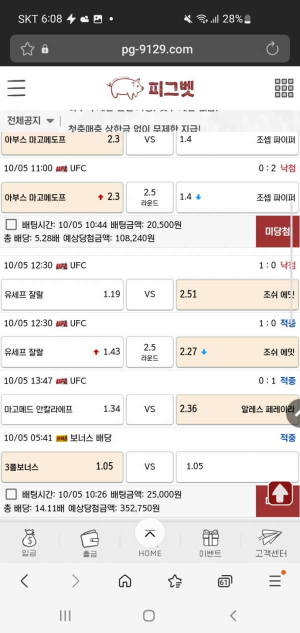 피그벳.png