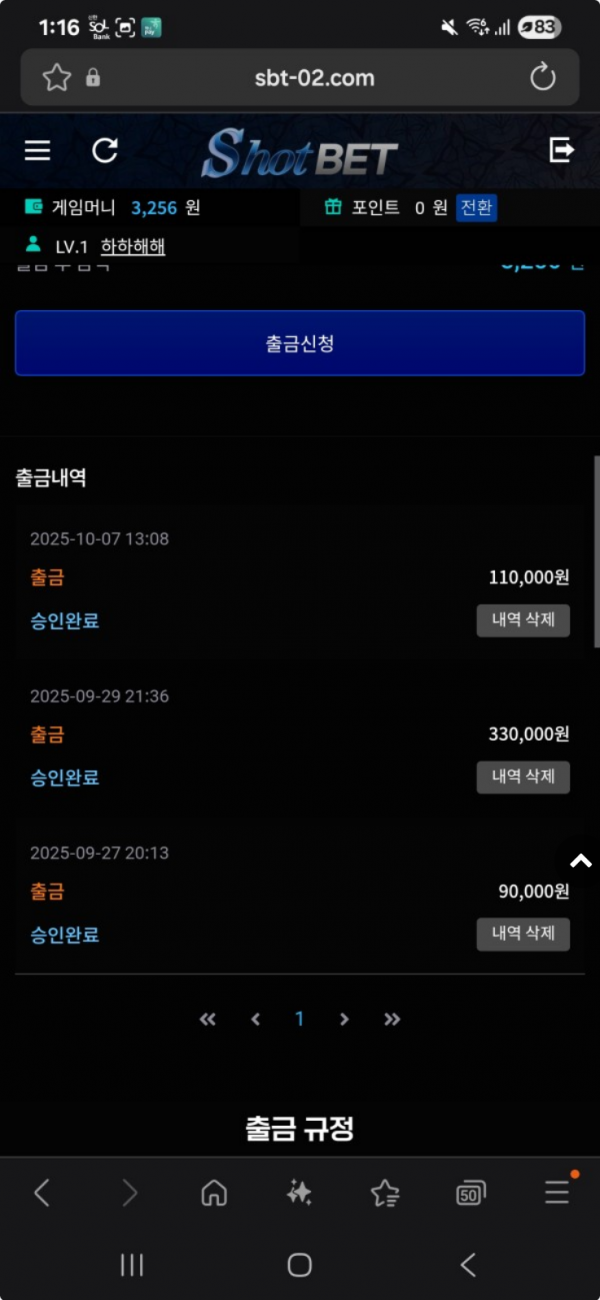 샷벳.png