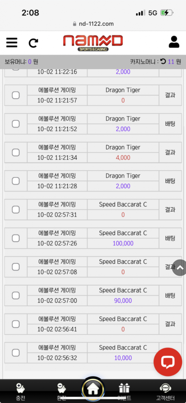 네임드.png