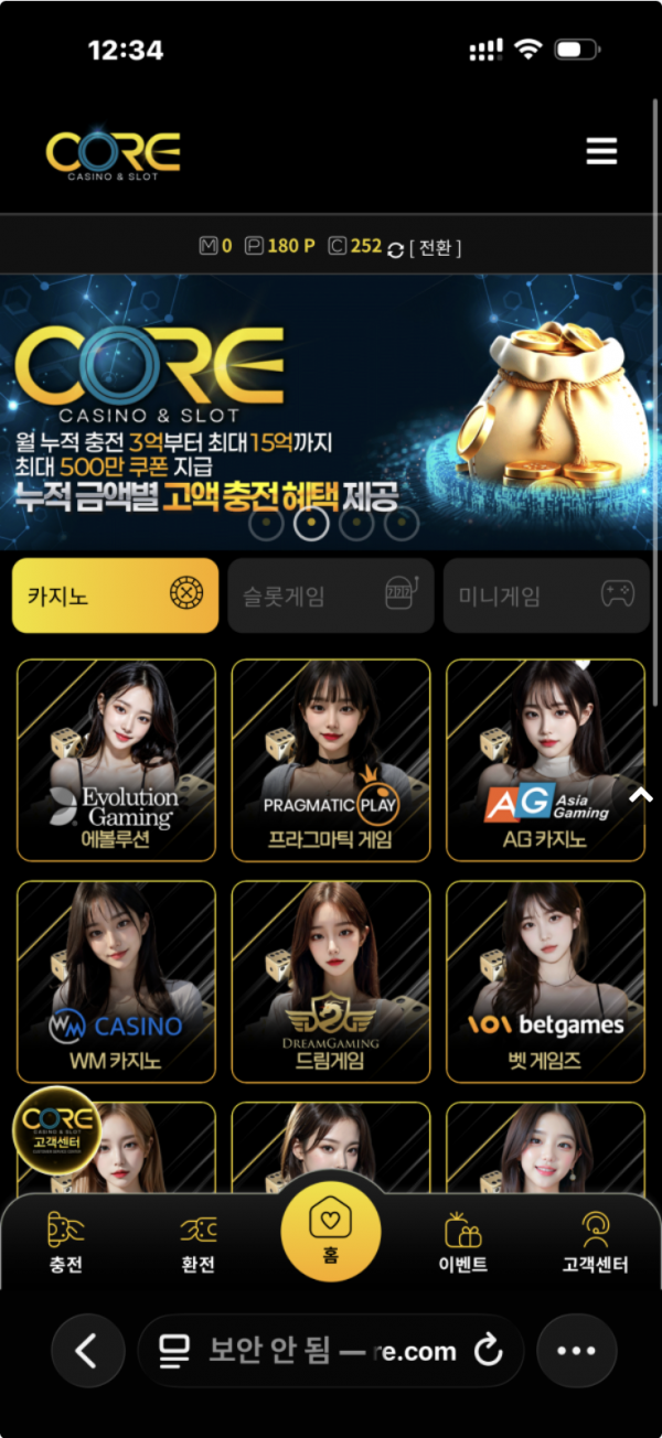 코어.png