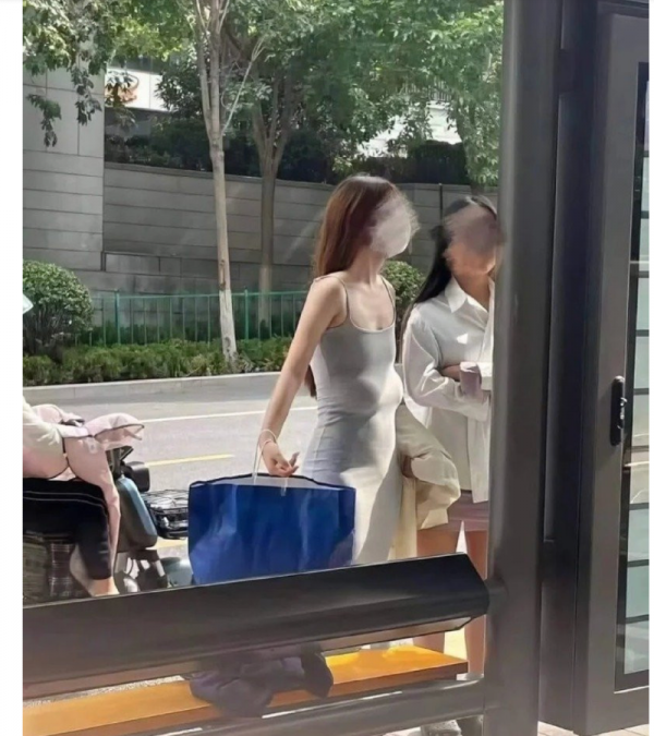 스크린샷 2025-10-05 오전 7.21.39.png