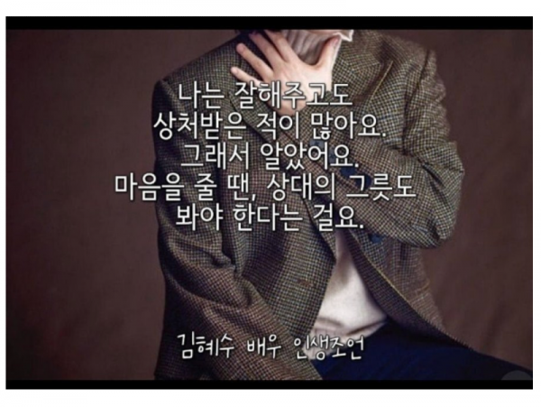 스크린샷 2025-10-05 오전 7.24.03.png