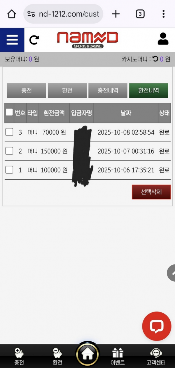 네임드.png