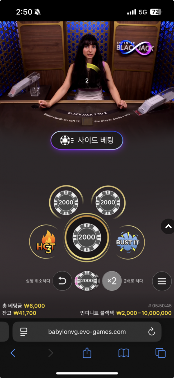 코어.png