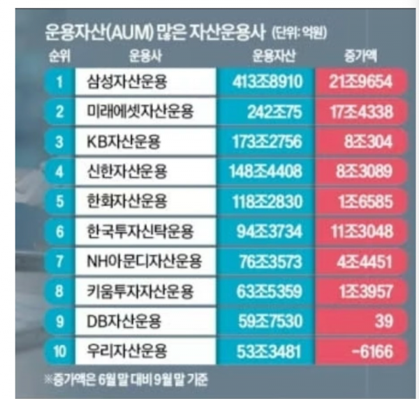 스크린샷 2025-10-08 오후 9.25.44.png