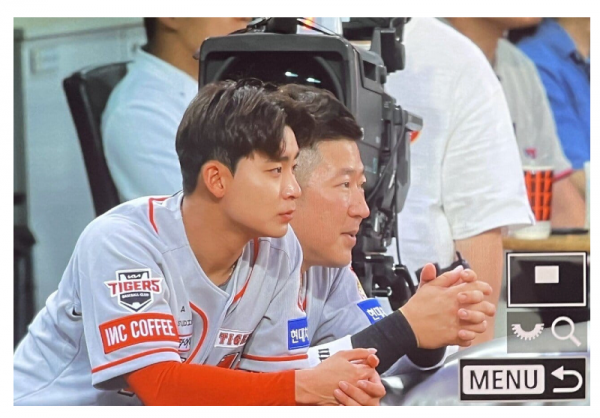 스크린샷 2025-10-08 오후 9.24.42.png