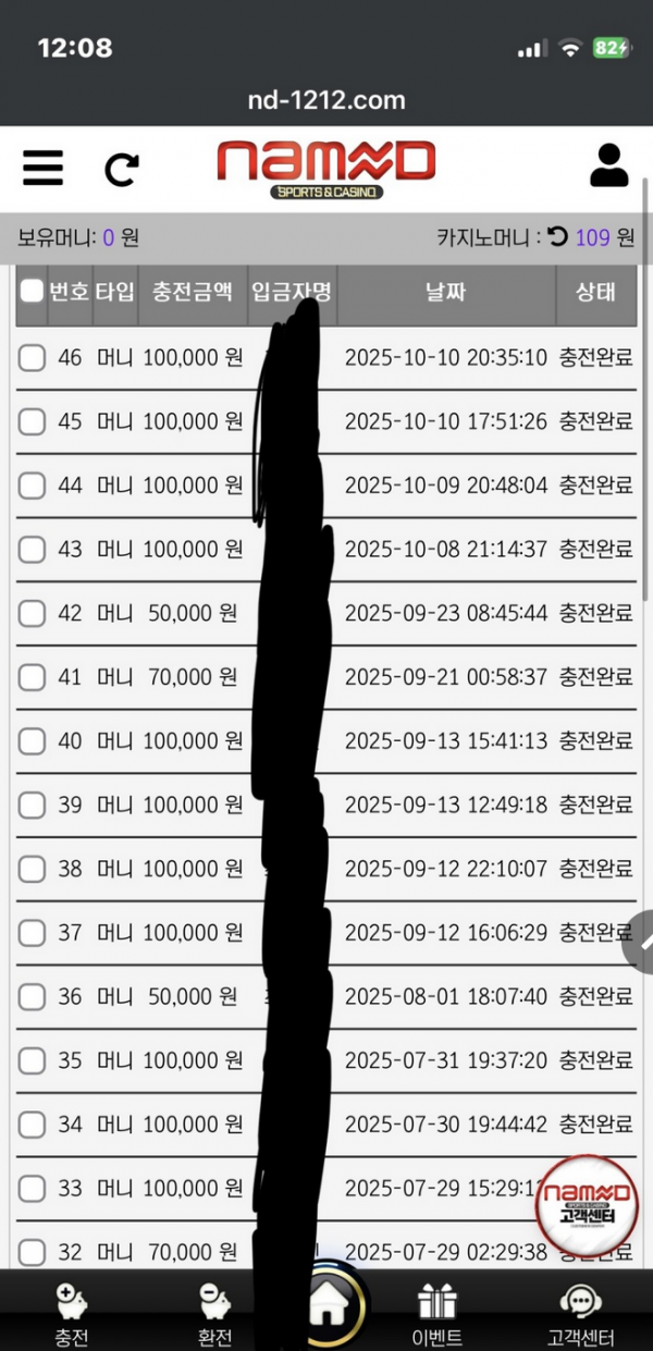 네임드.png
