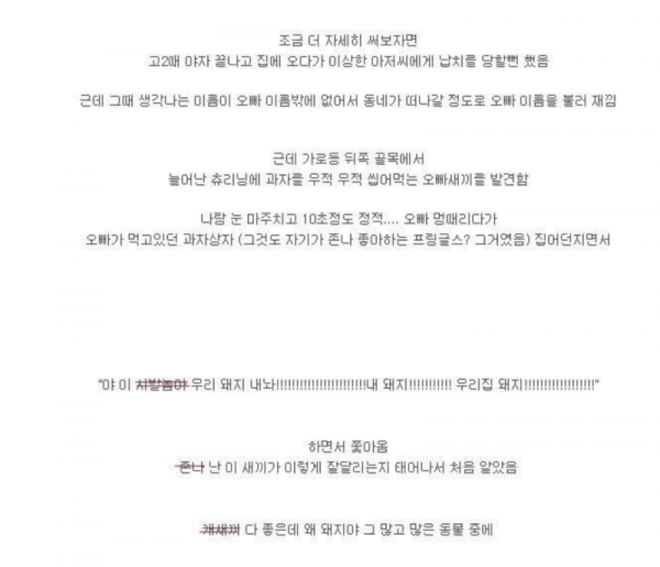 스크린샷 2025-10-09 오전 5.23.28.png