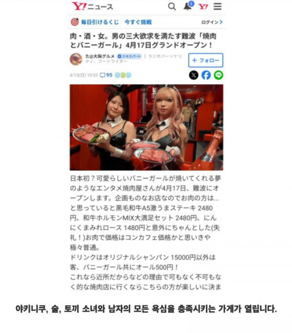 스크린샷 2025-10-09 오전 5.24.21.png