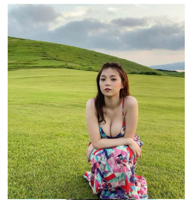 스크린샷 2025-10-09 오전 5.24.57.png