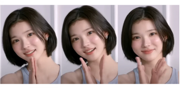 스크린샷 2025-10-11 오후 8.00.22.png