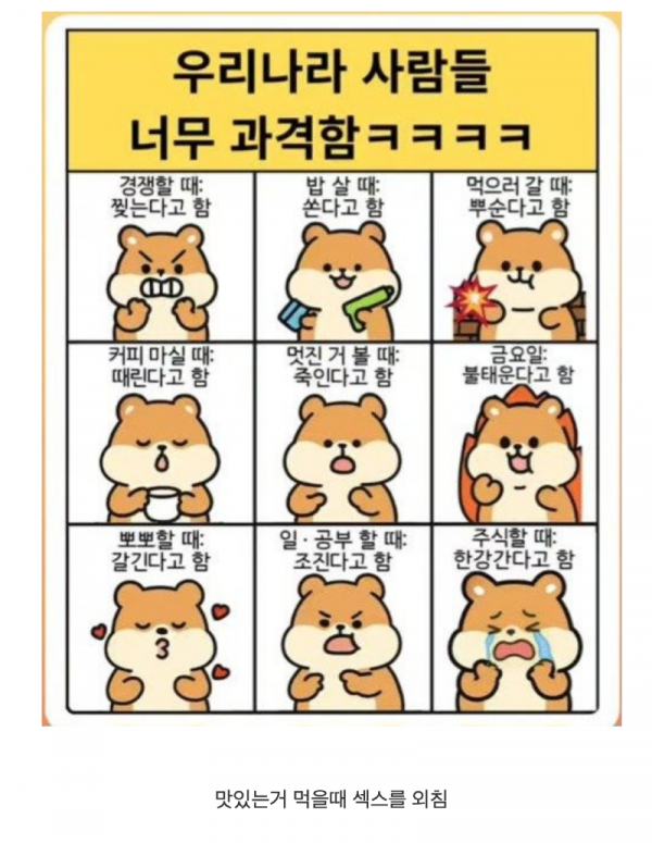 스크린샷 2025-10-11 오후 8.02.13.png