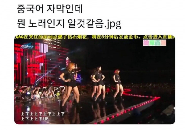 스크린샷 2025-10-11 오후 8.08.29.png
