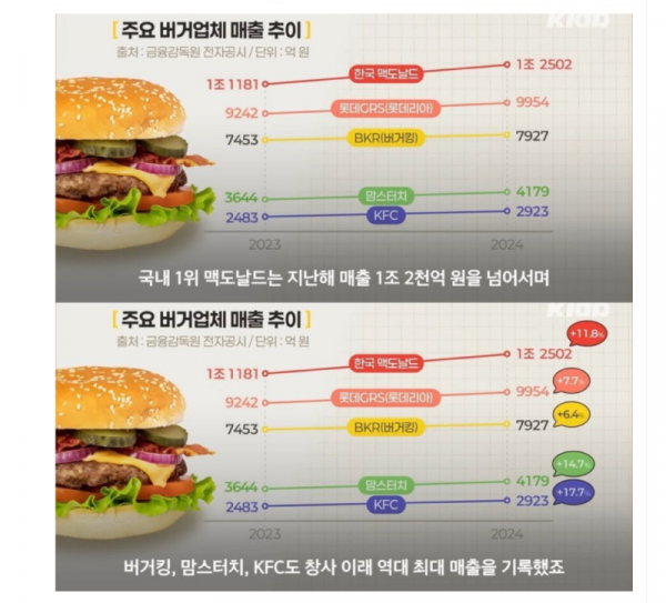 스크린샷 2025-10-11 오후 8.12.14.png