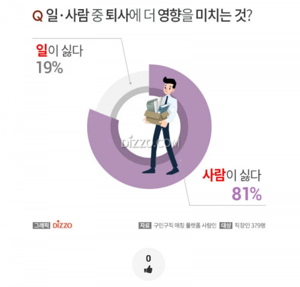 스크린샷 2025-10-11 오후 8.14.44.png