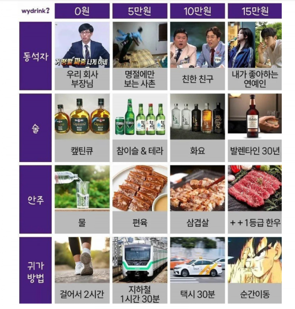 스크린샷 2025-10-11 오후 8.20.46.png