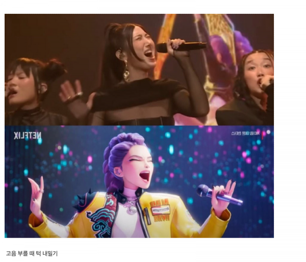 스크린샷 2025-10-11 오후 8.38.19.png