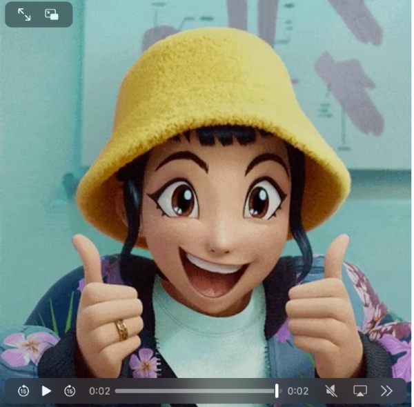 스크린샷 2025-10-12 오후 9.42.32.png
