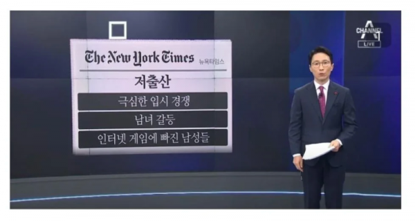 스크린샷 2025-10-12 오후 9.38.20.png