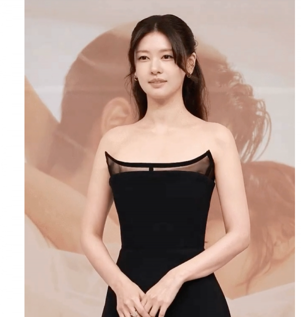 스크린샷 2025-10-12 오후 9.34.09.png