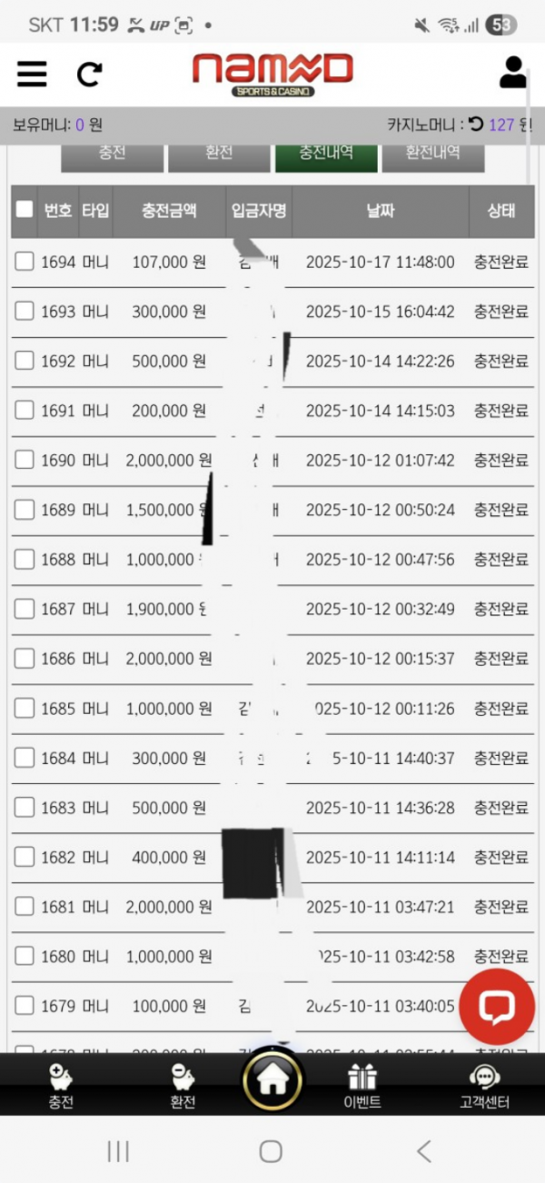 네임드.png