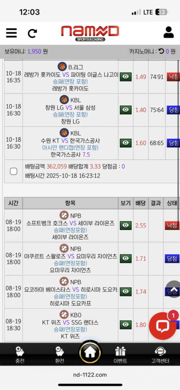 네임드.png