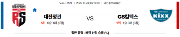 d13e6871a8704de05b95c71e67a4a0cc8052ac1f.png